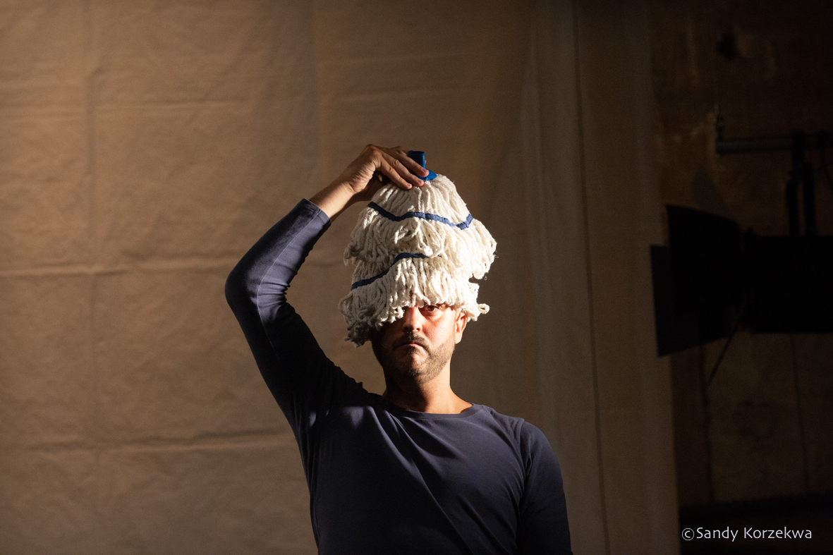 parades & changes, replay in expansion