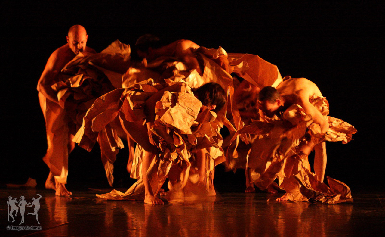 Parade & changes, replays